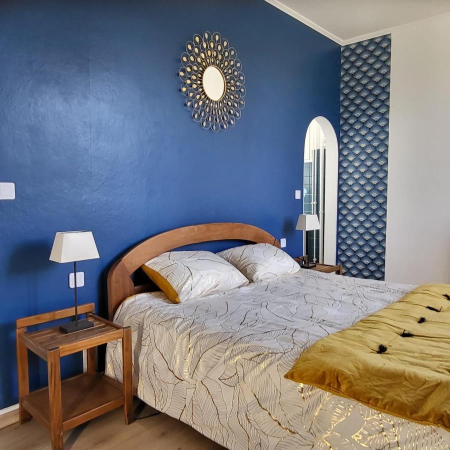 Bed and Breakfast La Demeure D'Othe Sormery Exterior foto